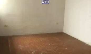 Imagem 6: Locação Casa com 1 dormitório