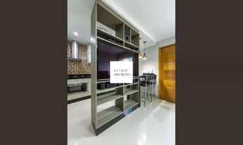 Imagem 5: Casa de condomínio para Locação na Vila Prudente - São Paulo - SP