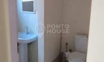 Imagem 6: Sobrado Comercial, venda e locação Vila Clementino proximo ao Hospital São Paulo