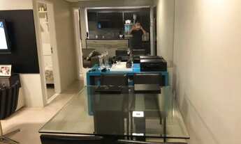 Imagem 5: APTO NO RESIDENCIAL CLUBE VITA NA IMBIRIBEIRA