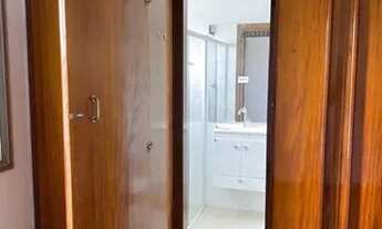 Imagem 6: Apartamento no Centro de Osasco, no Cond Ed. Italy