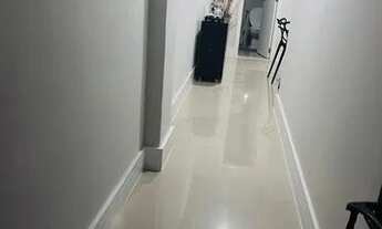 Imagem 2: Quarto na lapa Quarto com aluguel por R$2.000 /mês