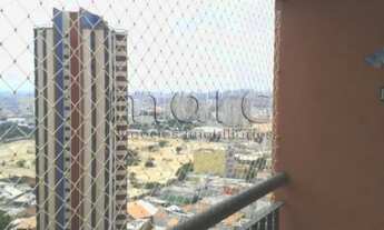 Imagem 4: SAO PAULO - Apartamento Padrão - ACLIMACAO