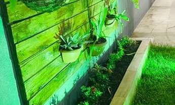 Imagem 3: Casa de praia Três Marias aluguel por temporada