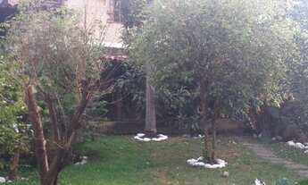 Imagem 7: Casa Pechincha 4 Quartos Jacarepagua c/ Mobilia