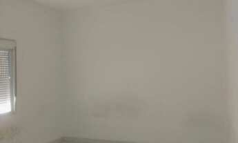 Imagem 6: KITNET PRÓXIMO AO METRÔ REPÚBLICA