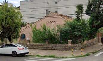 Imagem 6: Casa para Venda - 110m², 3 dormitórios, Santana