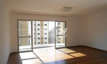 Imagem: Apartamento para locação, Vila Suzana