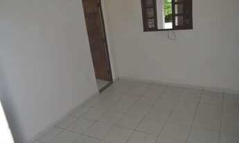 Imagem 5: ALUGO CASA PARQUE BELA VISTA