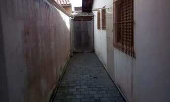 Imagem 7: Casa com 2 dormitórios à venda, 95 m² por R$ 380.000,00 - Centro - Caraguatatuba/SP