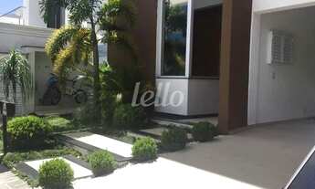 Imagem 3: São Caetano do Sul - Casa Padrão - Cerâmica