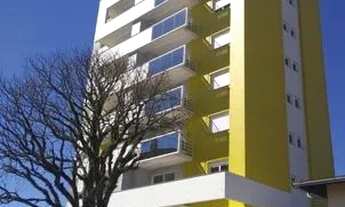 Imagem 2: RESIDENCIAL RESERVA IPÊ