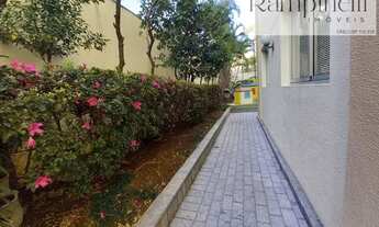 Imagem 2: Oportunidade de apartamento a venda na Pompéia