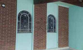 Imagem: Casa para aluguel possui 150 metros quadrados