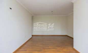 Imagem 2: Apartamento à venda no Paraíso com 2 dormitórios e 1 vaga