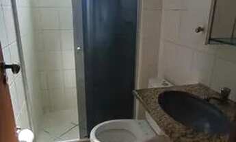 Imagem 10: Alugo Maravilhoso Apt° com total Infraestrutura