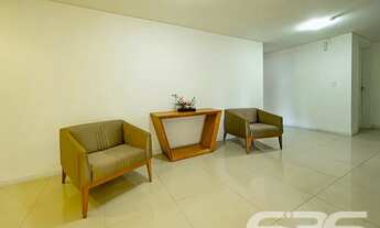 Imagem 6: Apartamento | Joinville