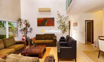 Imagem 7: Casa a venda no condomínio Saint Gerard. Bairro Jardim Saint Gerard