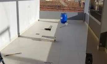 Imagem 3: Casa Casa com 4 dormitórios