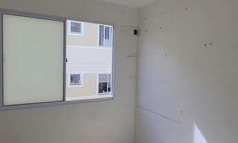 Imagem 3: Apartamento próximo ao passeio das águas shopping