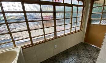 Imagem 5: Apartamento 140m2 - CNC 3 Taguatinga Norte