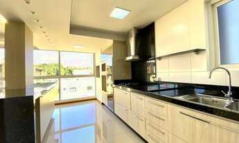 Imagem 5: Apartamento com 3 dormitórios, sendo 1 suíte, com 2 vagas no América