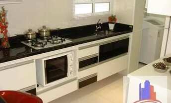 Imagem 5: Apartamento para Venda em São Bernardo do Campo, Jardim Olavo Bilac, 2 dormitórios, 1 banh