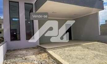 Imagem 2: Casa - Vila Monte Alegre - Paulínia