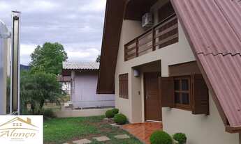 Imagem: Casa bairro Joaneta, Picada Café RS Ref