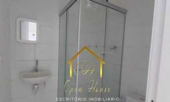 Imagem 6: Casa para alugar condômino Rubi em Várzea grande