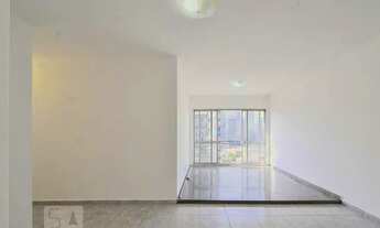 Imagem 2: Apartamento para Aluguel - Chácara Santo Antonio, 3 Quartos, 88 m2