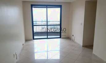 Imagem: Moinho Velho, J. Negrão Imóveis