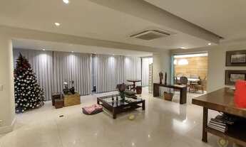 Imagem 6: SÃO PAULO - Apartamento Padrão - SANTANA