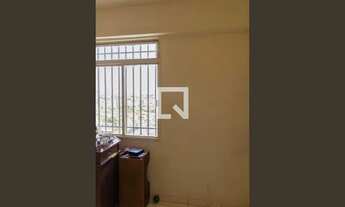 Imagem 7: Apartamento à Venda - Ipiranga, 2 Quartos, 60 m2