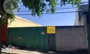 Imagem 2: Terreno à venda, 318 m² por R$ 532.000,00 - Jardim América - Caçapava/SP