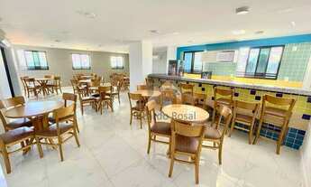 Imagem 3: Ótimo quarto e sala no Farol c/ ótima estrutura e localização!!!