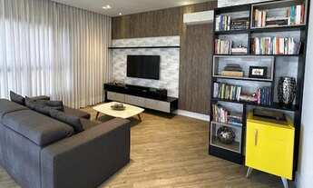 Imagem 7: Casa de condomínio com 04 suítes em Indaiatuba/SP