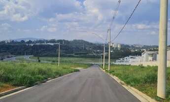 Imagem 4: Lote/Terreno para venda possui 176 metros quadrados em Vila Moraes - Mogi das Cruzes - São