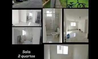 Imagem: Aluguel apto Tejipió