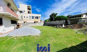 Imagem 4: Sobrado á venda em Pontal do Sul