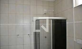 Imagem 7: Apartamento para Aluguel - Campos Elíseos, 1 Quarto, 50 m2