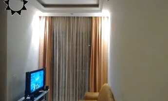 Imagem 7: APTO SANTO ANTÔNIO