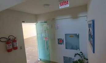 Imagem 4: APARTAMENTO 1 SUÍTE + 1 DORMITÓRIO Á 300 DO MAR