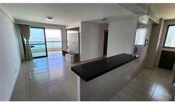 Imagem 2: ALUGUEL - VISTA MAR - PONTA D'AREIA