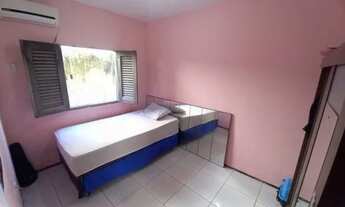 Imagem 3: CASA NO ARAÇAGY - AV BOA VISTA