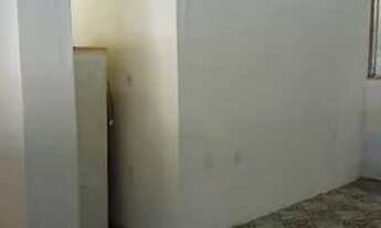 Imagem 3: Kitnet *quarto sala *com água , luz e internet (Wi-Fi