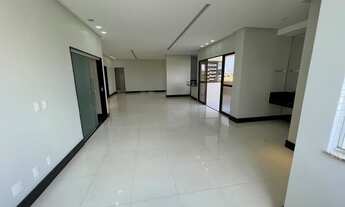 Imagem: Grand Trianon no Calhau / 320m / 4 quartos