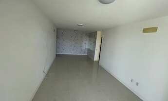 Imagem 5: Excelente apartamento 131 m² , 3 suítes - Saint Michel