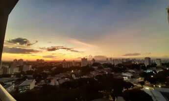 Imagem 5: Apartamento para aluguel com 68 metros quadrados com 2 quartos