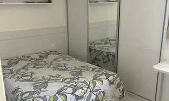 Imagem 2: Aluguel na JATIÚCA próximo ao maceio shopping e praia